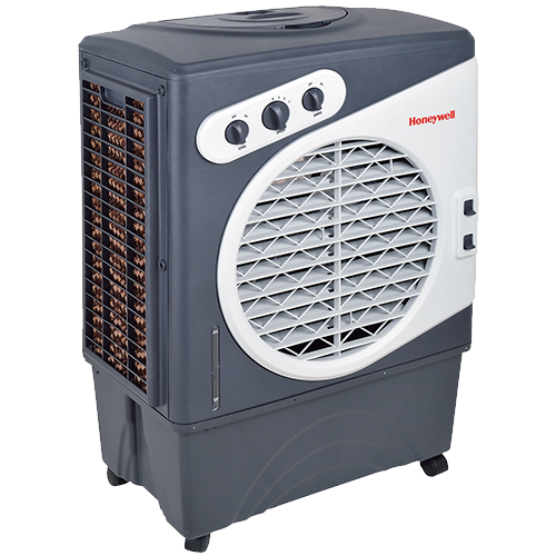 Escovent Enerji & Isıtma Soğutma Havalandırma. Honeywell CO60PM