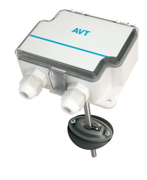 Датчик канальный ark 3. Канальный датчик скорости воздушного потока AVT. Датчик скорости воздуха AVT-D. Датчик скорости воздушного потока AVT-1. Датчик протока воздуха AVT.
