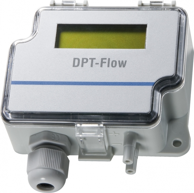 Измерение расхода воздуха. Трансмиттер DPT Flow-2000-az-d. DPT-Flow-2000-d. Датчик DPT-Flow-2000-d. DPT-Flow-2000-d трансмиттер воздушного потока.